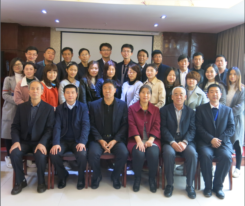 1458696342339778.png QQ圖片20160322154121.png