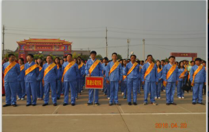 1461723723193255.png 1.png