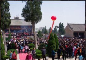 1461724240564576.png 6.png