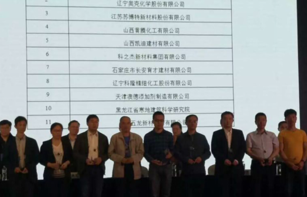 1463452263390814.png blob.png