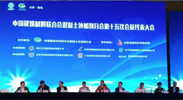 1463452305829652.png blob.png