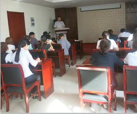 1465266829138325.png blob.png