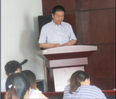 1465266976103009.png blob.png