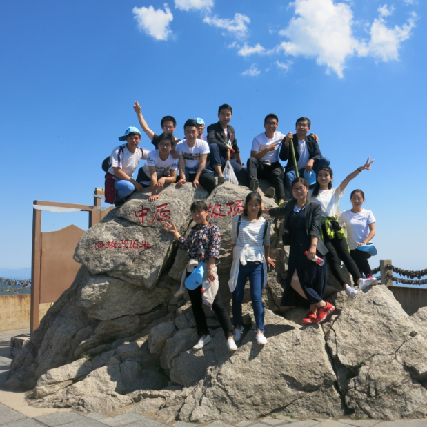 1496482425727160.png 36996936.png