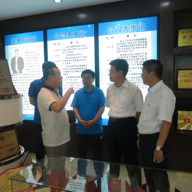 1498893736574616.png QQ截圖20170701152130.png