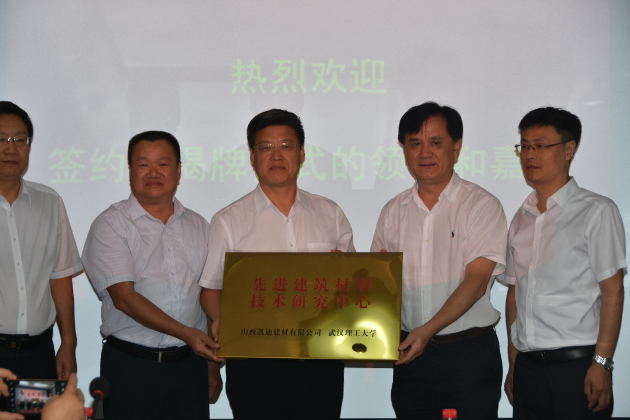 1533542627375809.png 1533542627375809.png