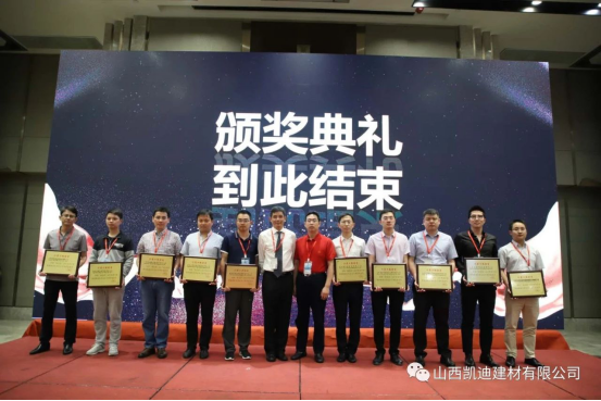 1533546157281749.png blob.png